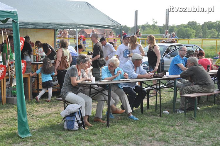 3 lata Galerii Korytarzyk ? Wystawa ? Warsztaty ? Koncerty