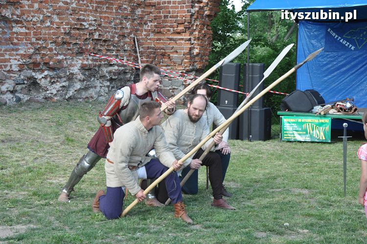 3 lata Galerii Korytarzyk ? Wystawa ? Warsztaty ? Koncerty