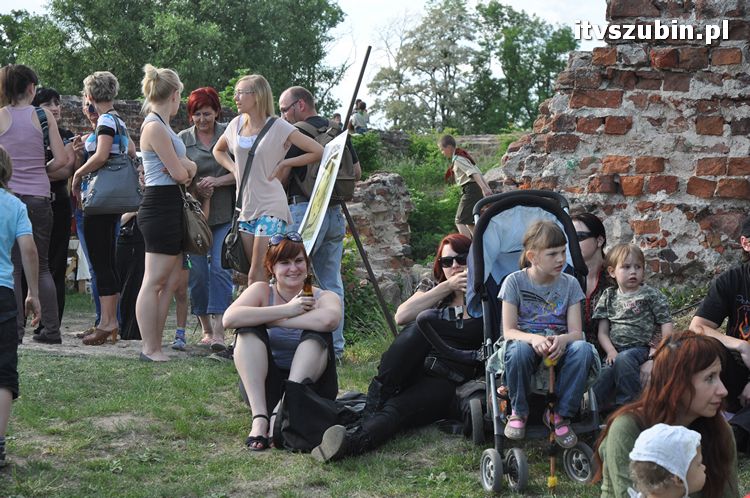 3 lata Galerii Korytarzyk ? Wystawa ? Warsztaty ? Koncerty