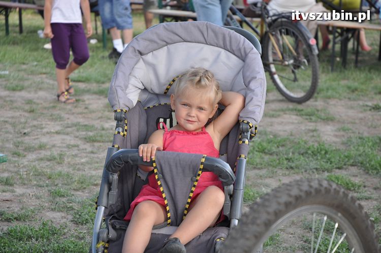 3 lata Galerii Korytarzyk ? Wystawa ? Warsztaty ? Koncerty
