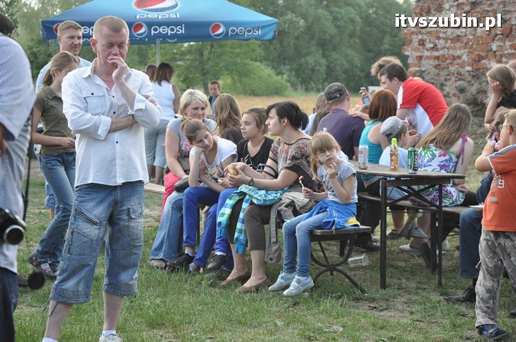 3 lata Galerii Korytarzyk ? Wystawa ? Warsztaty ? Koncerty