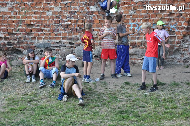 3 lata Galerii Korytarzyk ? Wystawa ? Warsztaty ? Koncerty