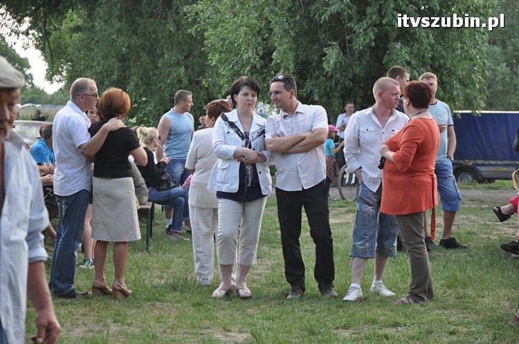 3 lata Galerii Korytarzyk ? Wystawa ? Warsztaty ? Koncerty