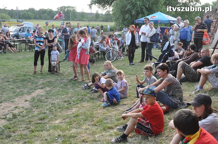 3 lata Galerii Korytarzyk ? Wystawa ? Warsztaty ? Koncerty