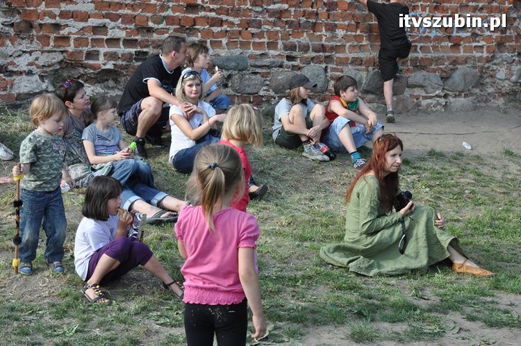 3 lata Galerii Korytarzyk ? Wystawa ? Warsztaty ? Koncerty