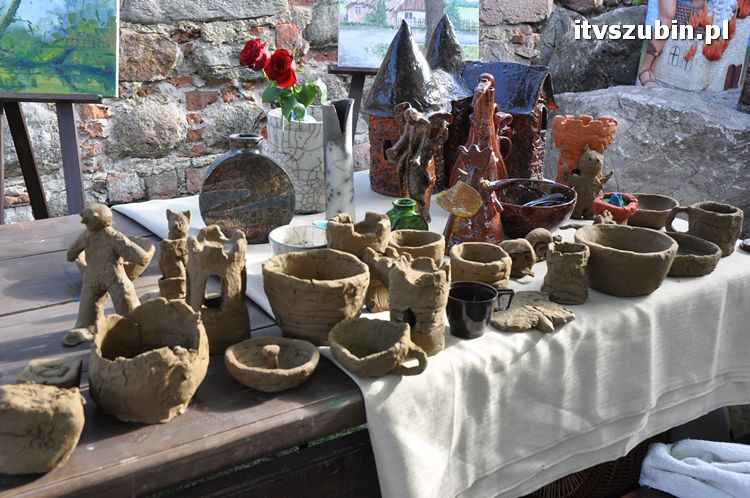 3 lata Galerii Korytarzyk ? Wystawa ? Warsztaty ? Koncerty