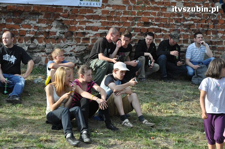 3 lata Galerii Korytarzyk ? Wystawa ? Warsztaty ? Koncerty