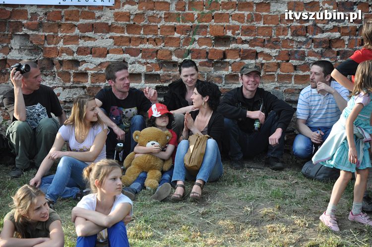 3 lata Galerii Korytarzyk ? Wystawa ? Warsztaty ? Koncerty