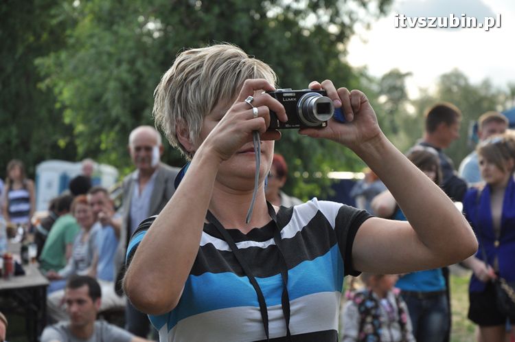 3 lata Galerii Korytarzyk ? Wystawa ? Warsztaty ? Koncerty