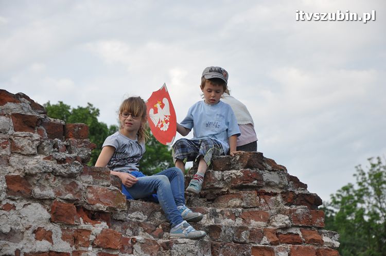 3 lata Galerii Korytarzyk ? Wystawa ? Warsztaty ? Koncerty