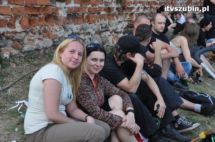 3 lata Galerii Korytarzyk ? Wystawa ? Warsztaty ? Koncerty