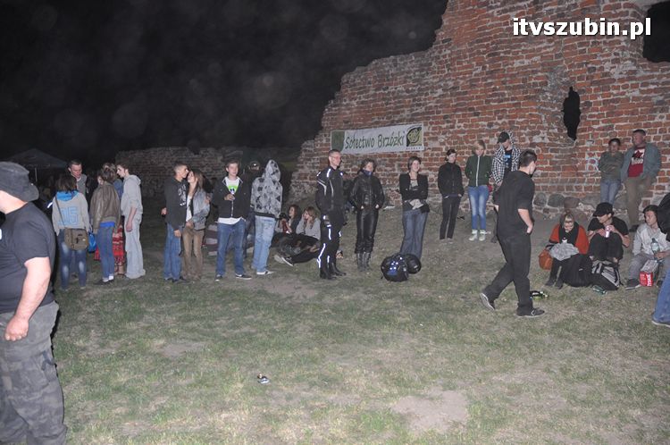3 lata Galerii Korytarzyk ? Wystawa ? Warsztaty ? Koncerty