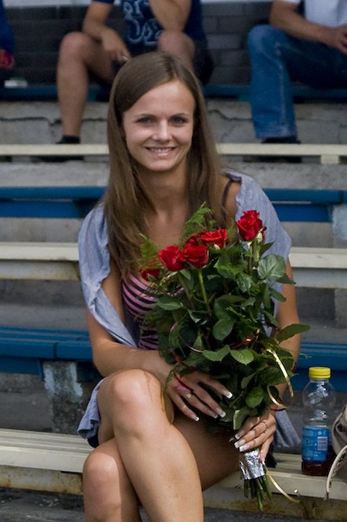 LKS Szubinianka Szubin - KS Unia/Roszak Solec Kujawski 1:3