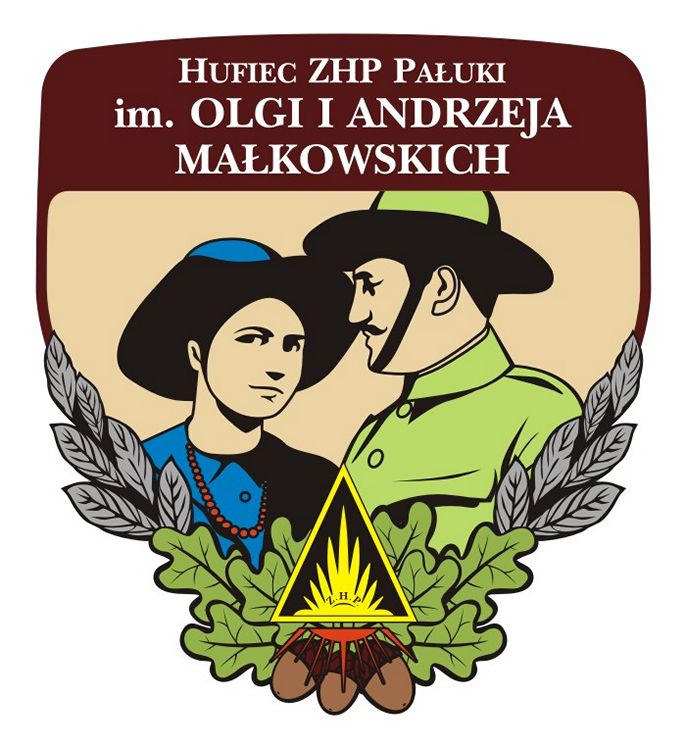 Nie są już bezimienni!