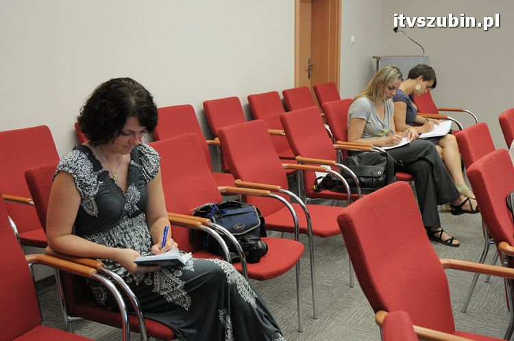Nie wszyscy ?na bruk??
