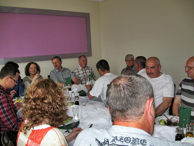 Trening komunikacji interpersonalnej dla osób niepełnosprawnych
