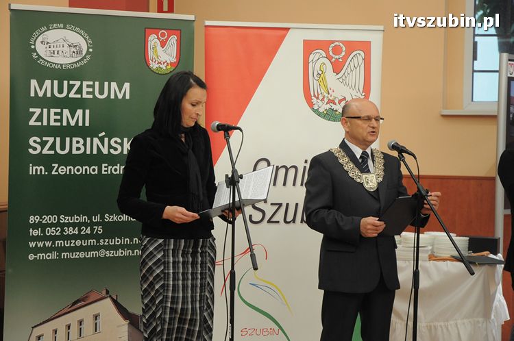 Jubileusz 60-lecia kapłaństwa księdza prałata Jana Kątnego