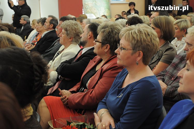 Jubileusz 60-lecia kapłaństwa księdza prałata Jana Kątnego