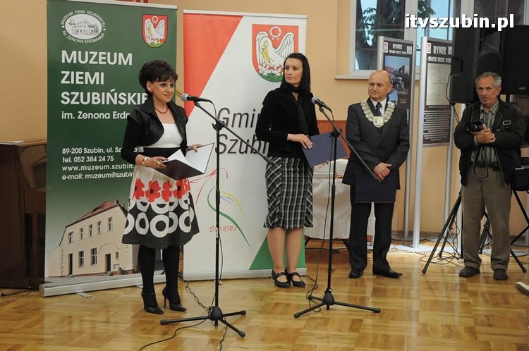 Jubileusz 60-lecia kapłaństwa księdza prałata Jana Kątnego