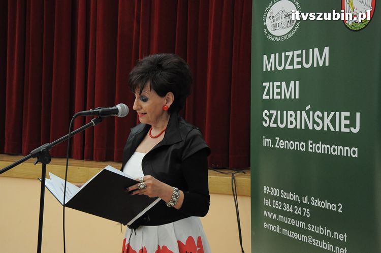 Jubileusz 60-lecia kapłaństwa księdza prałata Jana Kątnego