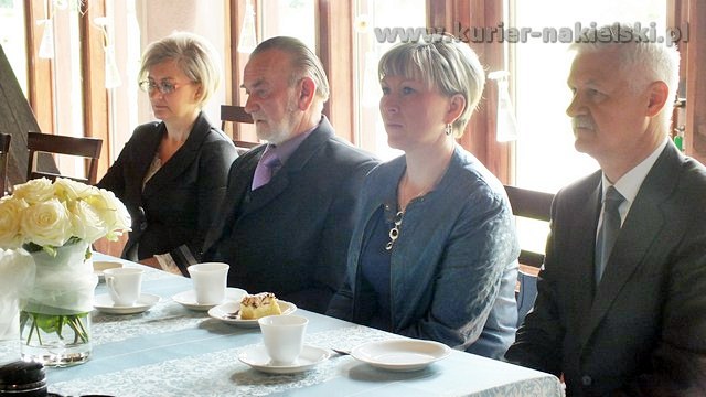 V Powiatowy Festiwal Piosenki Anglojęzycznej odbył się w Olszewce