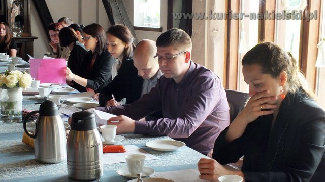 V Powiatowy Festiwal Piosenki Anglojęzycznej odbył się w Olszewce