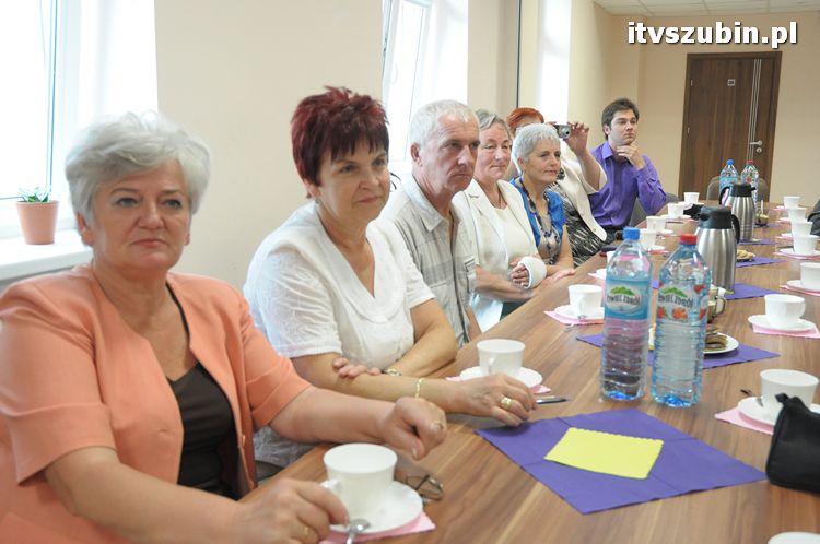 Program 