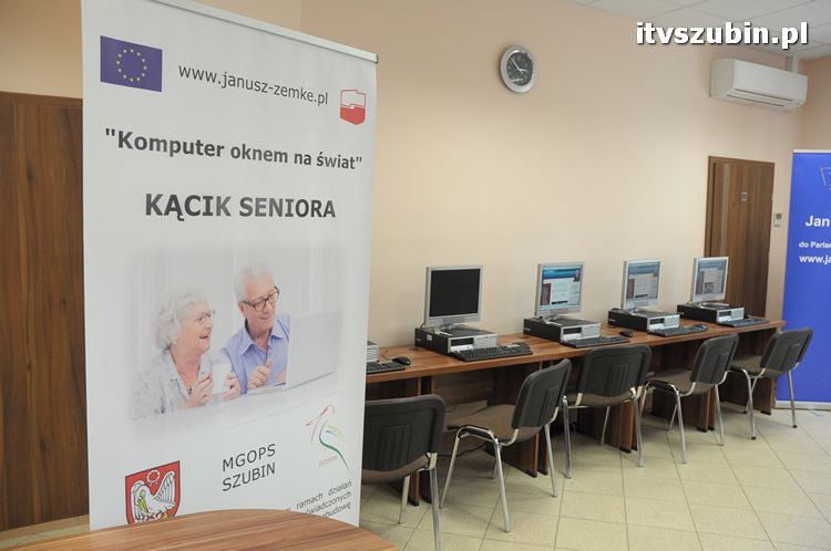 Program 