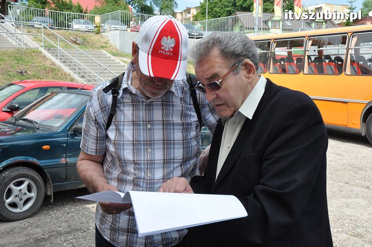 XIV Igrzyska Olimpijskie Sportowców Wiejskich w Tucholi