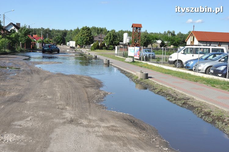 Festyn Sportowo-Rekreacyjny w Zamościu