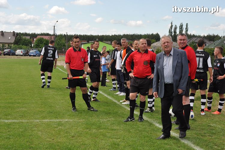 Festyn Sportowo-Rekreacyjny w Zamościu