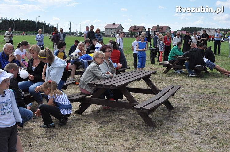Festyn Sportowo-Rekreacyjny w Zamościu
