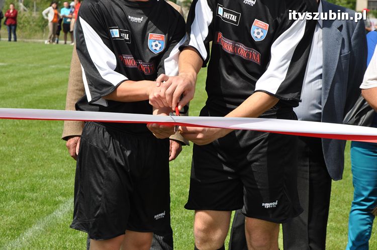 Festyn Sportowo-Rekreacyjny w Zamościu
