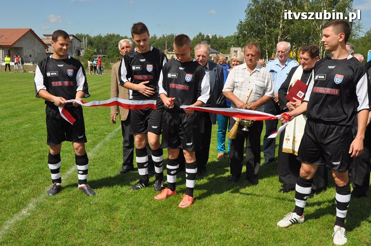 Festyn Sportowo-Rekreacyjny w Zamościu