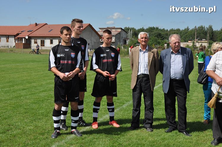 Festyn Sportowo-Rekreacyjny w Zamościu