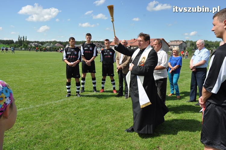 Festyn Sportowo-Rekreacyjny w Zamościu