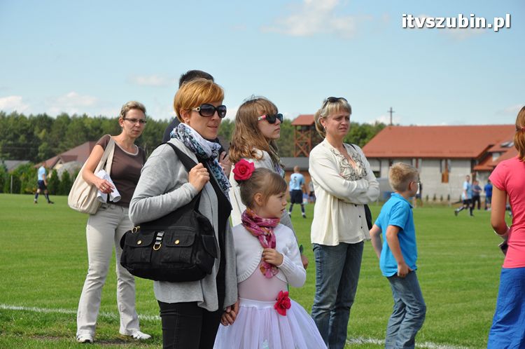 Festyn Sportowo-Rekreacyjny w Zamościu