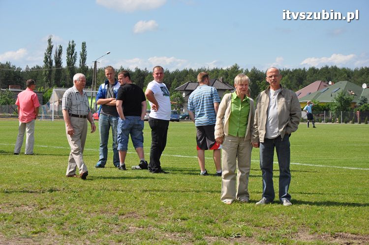 Festyn Sportowo-Rekreacyjny w Zamościu