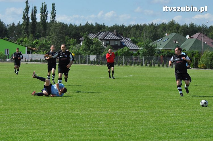 Festyn Sportowo-Rekreacyjny w Zamościu