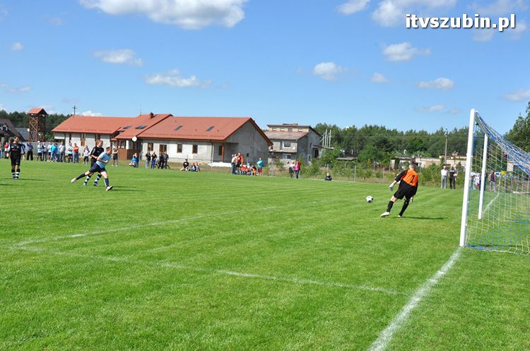 Festyn Sportowo-Rekreacyjny w Zamościu