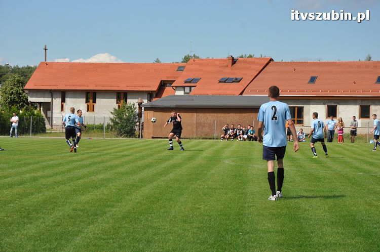 Festyn Sportowo-Rekreacyjny w Zamościu