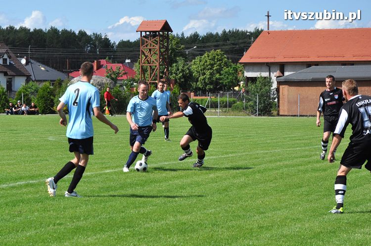 Festyn Sportowo-Rekreacyjny w Zamościu