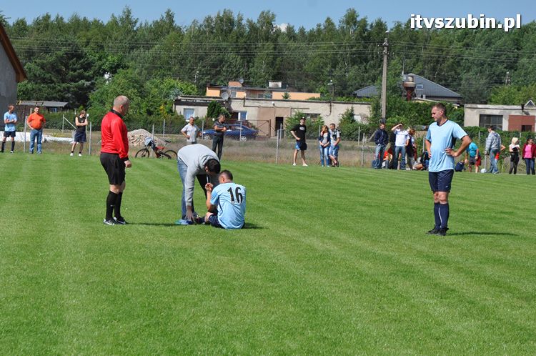 Festyn Sportowo-Rekreacyjny w Zamościu
