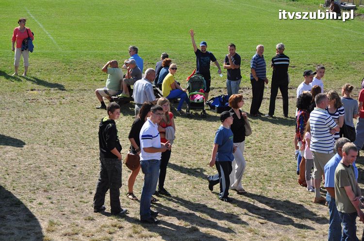 Festyn Sportowo-Rekreacyjny w Zamościu