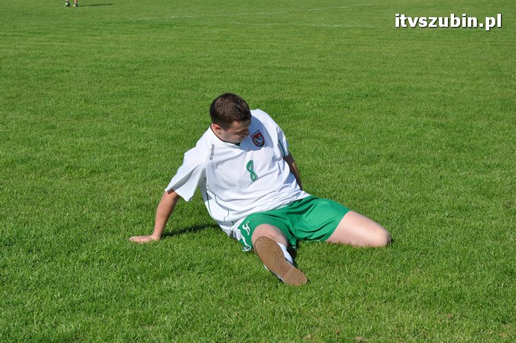 Festyn Sportowo-Rekreacyjny w Zamościu