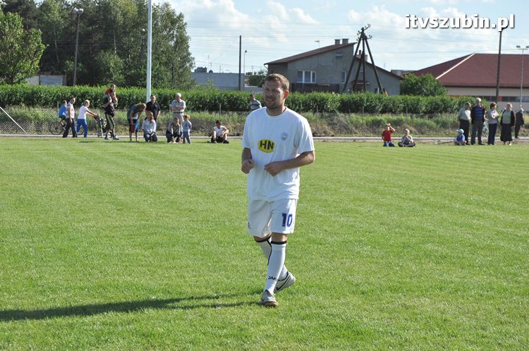 Festyn Sportowo-Rekreacyjny w Zamościu