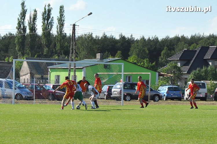Festyn Sportowo-Rekreacyjny w Zamościu