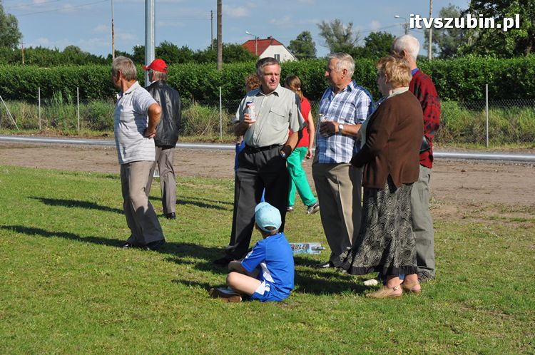 Festyn Sportowo-Rekreacyjny w Zamościu