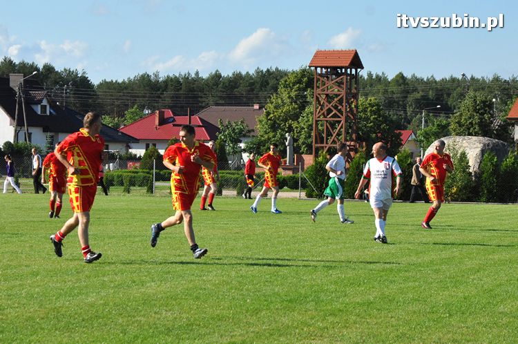 Festyn Sportowo-Rekreacyjny w Zamościu