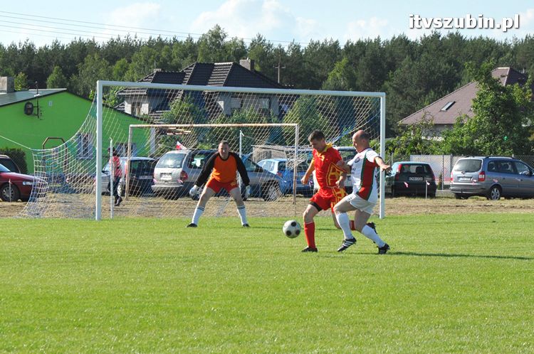Festyn Sportowo-Rekreacyjny w Zamościu